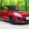 suzuki swift 2014 CFJ1689373 image 16