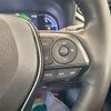 toyota rav4 2019 CFJ1627411 image 30