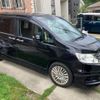 honda stepwagon 2011 CFJ1553500 image 3