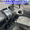hino ranger 1990 -HINO 【京都 100ｻ9622】--Hino Ranger FD3HLAK-17837---HINO 【京都 100ｻ9622】--Hino Ranger FD3HLAK-17837- image 6