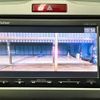 honda freed 2014 -HONDA--Freed GB3--1606444---HONDA--Freed GB3--1606444- image 23