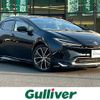 toyota prius 2024 -TOYOTA--Prius 6AA-MXWH60--MXWH60-4058326---TOYOTA--Prius 6AA-MXWH60--MXWH60-4058326- image 1