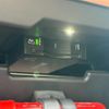 land-rover defender 2023 quick_quick_3CA-LE72WAB_SALEA8AW3P2214685 image 19