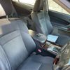 toyota mark-x 2011 -TOYOTA--MarkX DBA-GRX130--GRX130-6045653---TOYOTA--MarkX DBA-GRX130--GRX130-6045653- image 7