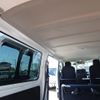 nissan caravan-van 2022 -NISSAN 【足立 401ﾜ712】--Caravan Van VR2E26--157814---NISSAN 【足立 401ﾜ712】--Caravan Van VR2E26--157814- image 22