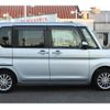 daihatsu tanto 2018 quick_quick_DBA-LA600S_LA600S-0619152 image 9