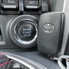 toyota 86 2014 -TOYOTA--86 DBA-ZN6--ZN6-039383---TOYOTA--86 DBA-ZN6--ZN6-039383- image 9