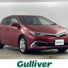 toyota auris 2015 -TOYOTA--Auris DBA-NZE181H--NZE181-6501233---TOYOTA--Auris DBA-NZE181H--NZE181-6501233- image 1