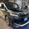 toyota voxy 2018 -TOYOTA--Voxy DBA-ZRR80G--ZRR80-0395717---TOYOTA--Voxy DBA-ZRR80G--ZRR80-0395717- image 5