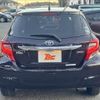 toyota vitz 2016 -TOYOTA--Vitz DBA-KSP130--KSP130-2171039---TOYOTA--Vitz DBA-KSP130--KSP130-2171039- image 23