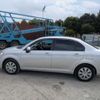 toyota corolla-axio 2014 CFJ1693636 image 15