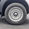 nissan atlas 2019 CFJ1363149 image 27