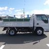 isuzu elf-truck 2012 -ISUZU--Elf NKR85AD-7027037---ISUZU--Elf NKR85AD-7027037- image 13