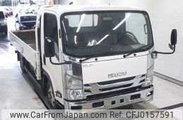 isuzu elf-truck 2017 -ISUZU--Elf NPR85AR-7071175---ISUZU--Elf NPR85AR-7071175-