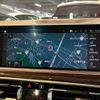 bmw x5 2019 CFJ1823006 image 4