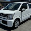 suzuki wagon-r 2017 -SUZUKI--Wagon R DBA-MH35S--MH35S-105481---SUZUKI--Wagon R DBA-MH35S--MH35S-105481- image 10