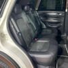 mazda cx-5 2024 CFJ1682962 image 9