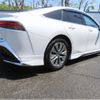 toyota mirai 2023 -TOYOTA--MIRAI ZBA-JPD20--JPD20-0004661---TOYOTA--MIRAI ZBA-JPD20--JPD20-0004661- image 30