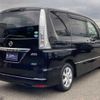 nissan serena 2013 TE5712 image 1