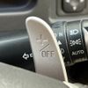 mitsubishi delica-d5 2013 quick_quick_LDA-CV1W_CV1W-0904179 image 10