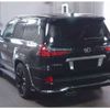 lexus lx 2016 CFJ1276450 image 2