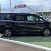 toyota noah 2015 -TOYOTA--Noah DBA-ZRR80W--ZRR80-0158675---TOYOTA--Noah DBA-ZRR80W--ZRR80-0158675- image 24