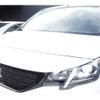 peugeot rifter 2023 quick_quick_K9PYH01_VR3ECYHZ3NJ791808 image 17