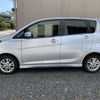 nissan dayz 2013 -NISSAN 【豊田 580ﾇ9555】--DAYZ DBA-B21W--B21W-0078303---NISSAN 【豊田 580ﾇ9555】--DAYZ DBA-B21W--B21W-0078303- image 5