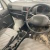 suzuki carry-truck 2013 -SUZUKI--Carry Truck DA63T-809549---SUZUKI--Carry Truck DA63T-809549- image 4