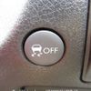 subaru forester 2008 646828-Y2025060153F-12 image 24
