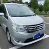 nissan serena 2014 CFJ1673867 image 1