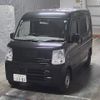 suzuki every 2020 -SUZUKI 【川崎 483え1201】--Every DA17V-478901---SUZUKI 【川崎 483え1201】--Every DA17V-478901- image 1