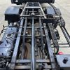 mitsubishi-fuso canter 2018 CFJ1831413 image 13