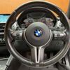 bmw m4 2017 -BMW--BMW M4 CBA-3C30--WBS4Y92010AC61056---BMW--BMW M4 CBA-3C30--WBS4Y92010AC61056- image 10