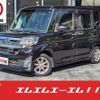 daihatsu tanto 2014 quick_quick_DBA-LA600S_LA600S-0208405 image 16