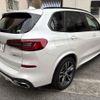 bmw x5 2019 CFJ1821028 image 2
