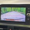 toyota sienta 2016 quick_quick_NSP170G_NSP170-7081056 image 5