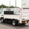 mitsubishi-fuso canter 2018 CFJ1478898 image 22