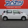 toyota passo 2019 -TOYOTA--Passo 5BA-M700A--M700A-0138210---TOYOTA--Passo 5BA-M700A--M700A-0138210- image 4