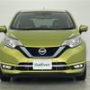 nissan note 2018 CFJ1329701 image 23