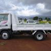nissan diesel-ud-condor 2001 CFJ1706991 image 10