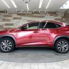 lexus nx 2015 -LEXUS--Lexus NX DAA-AYZ15--AYZ15-1003271---LEXUS--Lexus NX DAA-AYZ15--AYZ15-1003271- image 15