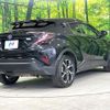 toyota c-hr 2017 -TOYOTA--C-HR DAA-ZYX10--ZYX10-2043234---TOYOTA--C-HR DAA-ZYX10--ZYX10-2043234- image 17