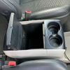 toyota sienna 2012 -OTHER IMPORTED 【長岡 301ｽ4347】--Sienna ﾌﾒｲ--ｸﾆ[01]045326---OTHER IMPORTED 【長岡 301ｽ4347】--Sienna ﾌﾒｲ--ｸﾆ[01]045326- image 42