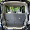 nissan dayz-roox 2014 quick_quick_B21A_B21A-0057863 image 10