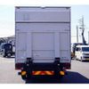 mitsubishi-fuso canter 2018 -MITSUBISHI--Canter TPG-FEB80--FEB80-560857---MITSUBISHI--Canter TPG-FEB80--FEB80-560857- image 4