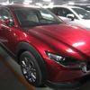 mazda cx-3 2020 -MAZDA--CX-30 5BA-DMEP--DMEP-113186---MAZDA--CX-30 5BA-DMEP--DMEP-113186- image 1