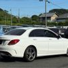 mercedes-benz c-class 2014 CFJ1539671 image 38