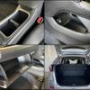 honda shuttle 2022 CFJ1583758 image 23