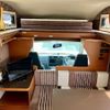 mazda bongo-truck 2017 -MAZDA--Bongo Truck DBF-SLP2T--SLP2T-101465---MAZDA--Bongo Truck DBF-SLP2T--SLP2T-101465- image 8